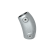 Variabel koppling 15-60° Silver