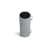 Variabel koppling 15-60° Silver