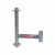 Combisafe Motviktsfallskydd 30m