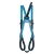 Ställningspaket Y-Lanyard Basic