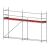 Villapaket modul ALU 28m²