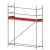 Villapaket modul ALU 28m²