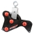 Materialvinsch Auto-stop Paket