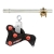 Materialvinsch Auto-stop Paket