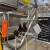 Materialvinsch Auto-stop Paket
