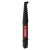 Telesteps prime line 3,5 SB