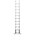 Telesteps prime line 3,5 SB