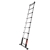 Telesteps prime line 3,5 SB