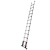 Telesteps prime line 4,1 m SB