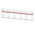 Villapaket modul ALU 60m²
