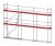 Villapaket modul ALU 60m²