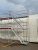 Villapaket modul ALU 60m²