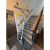 TELESKOPSTEGE MULTI 2,2 X 2,2 M