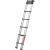 Telesteps teleskopstege 3,0m