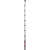 Telesteps teleskopstege 3,0m