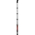 Telesteps teleskopstege 3,0m