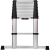 telesteps teleskopstege 3,8m
