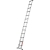 telesteps teleskopstege 3,8m