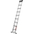 telesteps teleskopstege 3,8m