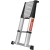 telesteps teleskopstege 3,8m