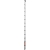 telesteps teleskopstege 3,8m