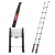 Telesteps prime line 3 m