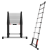 Telesteps prime line 3,5 SB