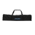 Tripod med vinsch premium