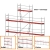 Villapaket modul ALU 60m²