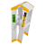 Wibe Arbetsbock 55AB 2-steg