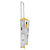 Wibe Arbetsbock 55ABR 4-steg