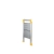 Wibe Vikingstep Pro R