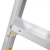 Wibe Trappall 55TP 3-steg