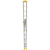 Wibe Trappstege 55D 10 steg