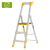 Wibe Trappstege 55P 3 steg