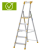 Wibe Trappstege 55P 5 steg