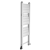 Wibe Vikingstep Maxi