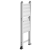Wibe Vikingstep Midi