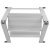 Wibe Vikingstep Midi