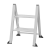 Wibe Vikingstep Midi