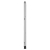 Wibe Vikingstep Mini