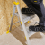 Wibe Vikingstep Pro R