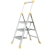 Wibe Vikingstep Pro R 3 steg