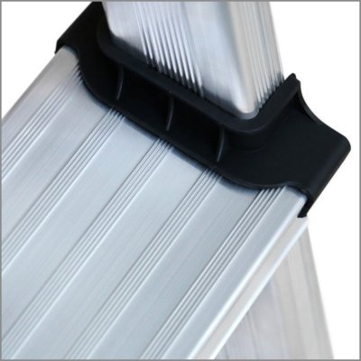 Trappstege 5 steg 1,2m