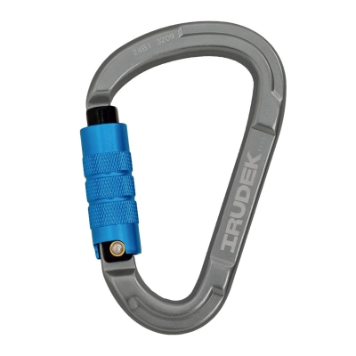 Karbin 1131