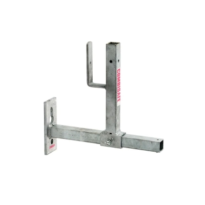 Combisafe Flexfäste 1221