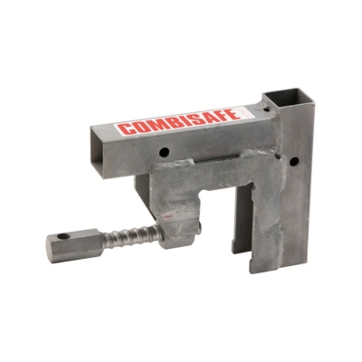 Combisafe Ståltving STD 1565