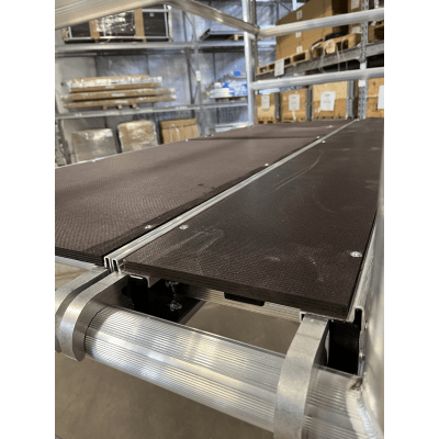 Hantverkarställning 90cm bred Ultra