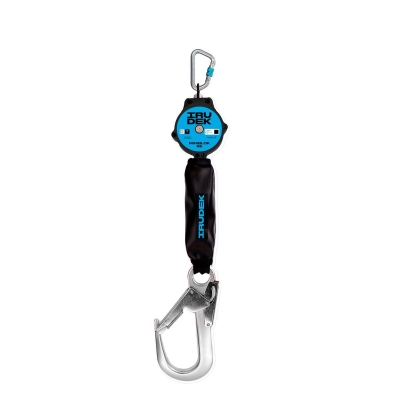 Positioneringspaket med block Premium