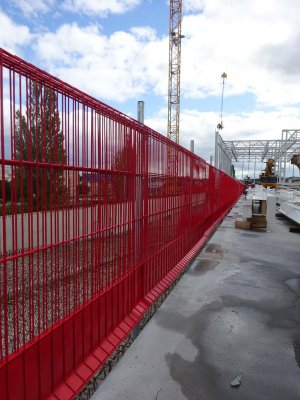 Valvkantsskydd-Fasadskydd-Fallskydd